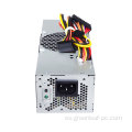 Nuevo 235W PSU PC Dell Optiplex SFF H235P-00